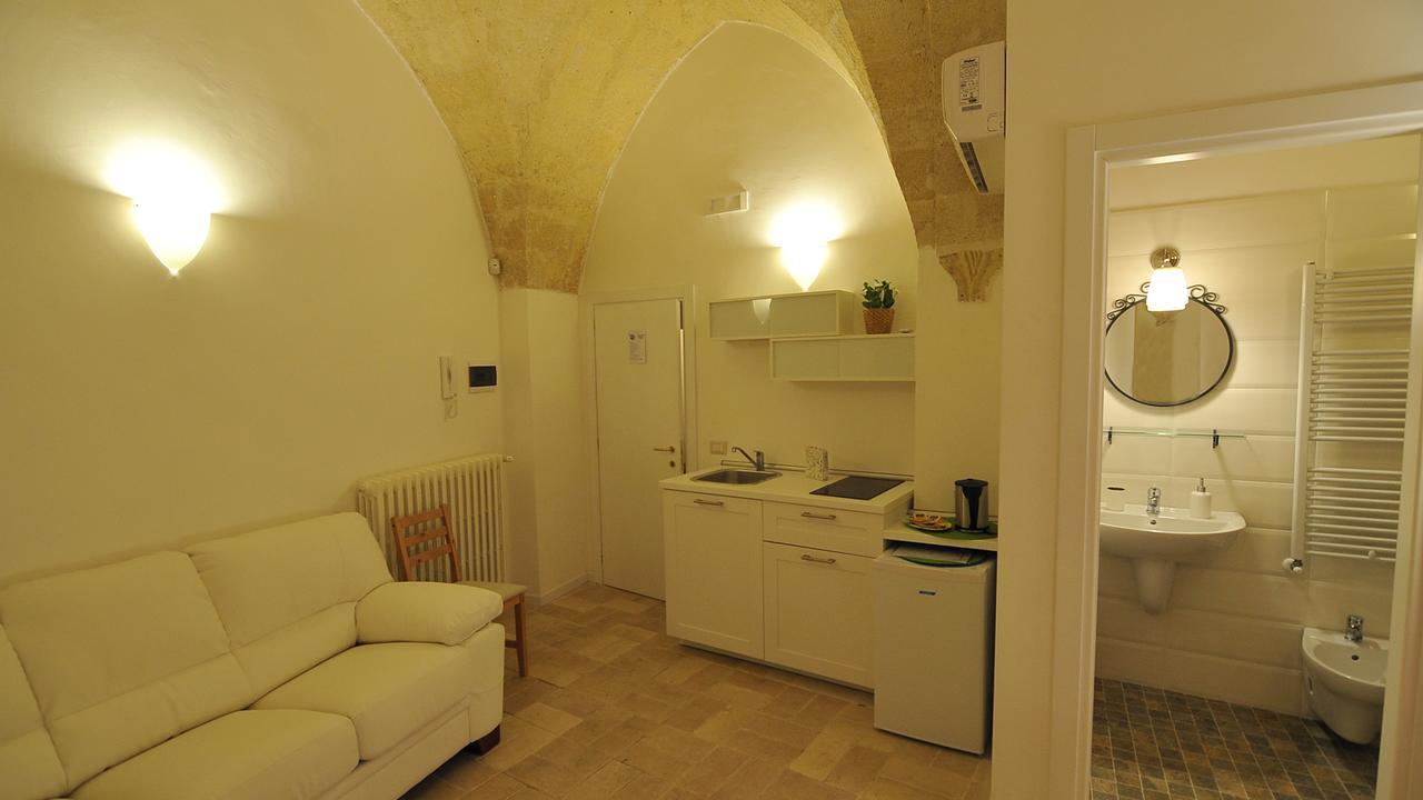 Porta San Michele Villa Gravina in Puglia Kültér fotó